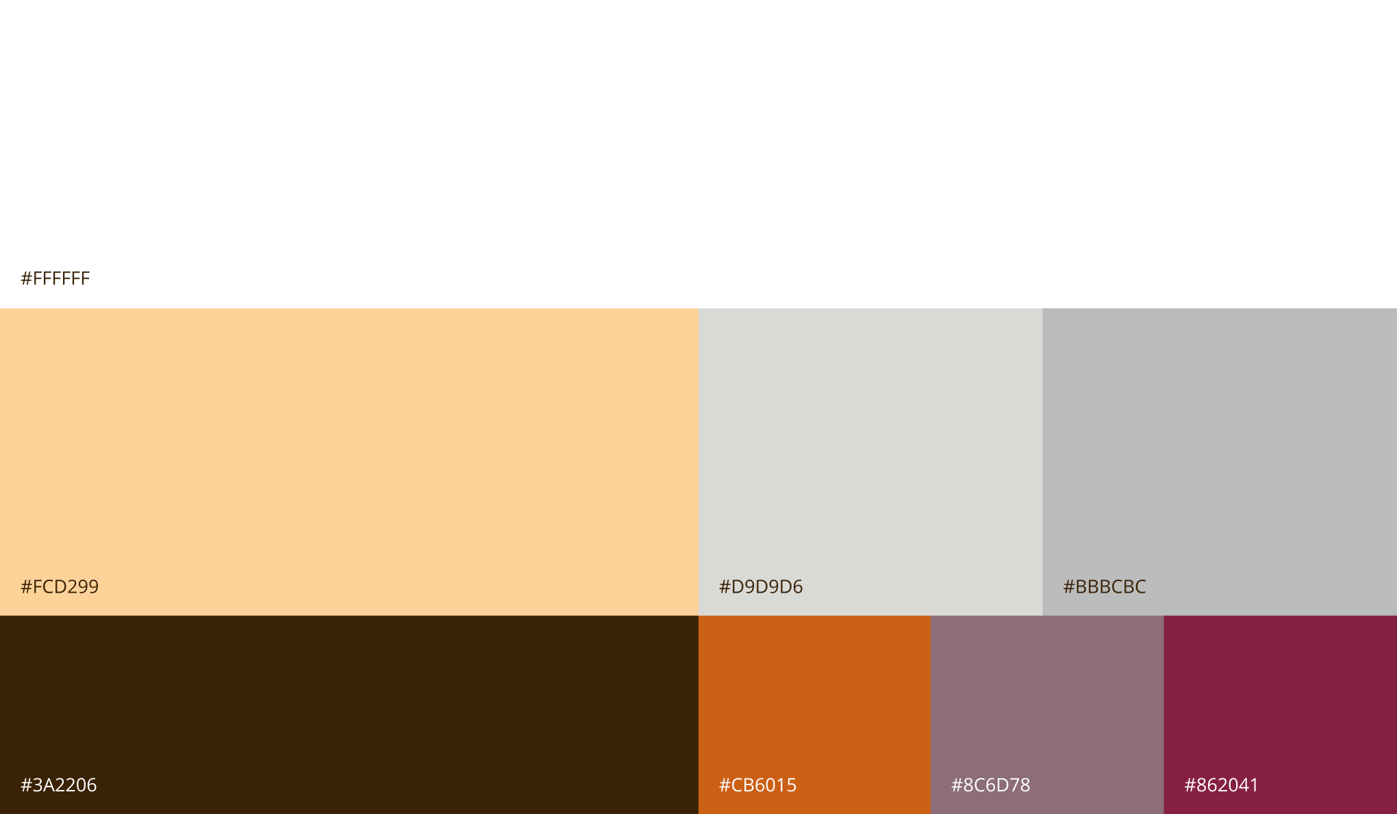 JPM_IMG_Final_ColorPalette